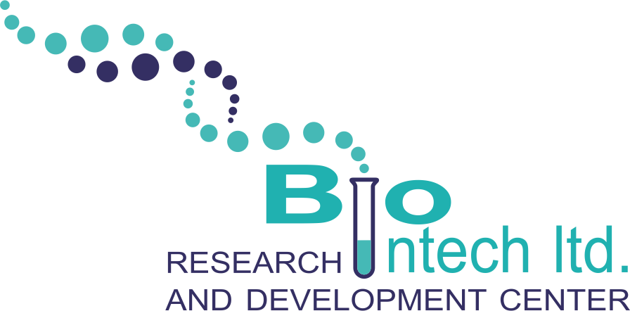 Biointech